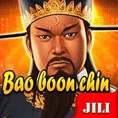 Bao Boon Chin Game