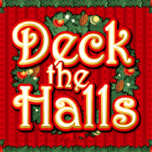 Deck the Halls Game