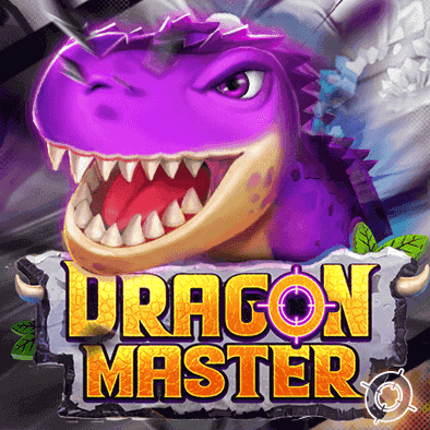 Dragon Master Game